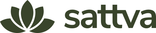 Sattva Logo